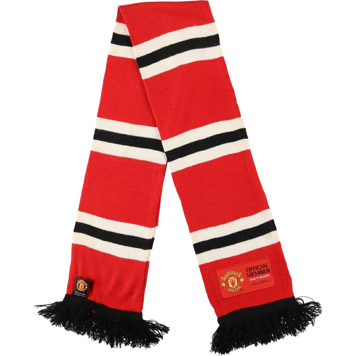古着 PREMIER LEAGE プレミアリーグ MANCHESTER UNITED FC