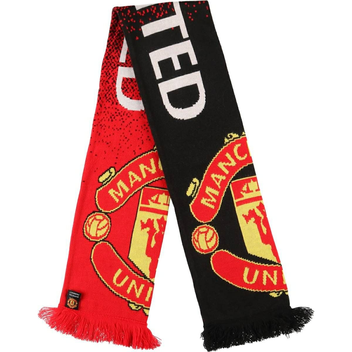 古着 PREMIER LEAGE プレミアリーグ LIVERPOOL FC リバプール サッカー