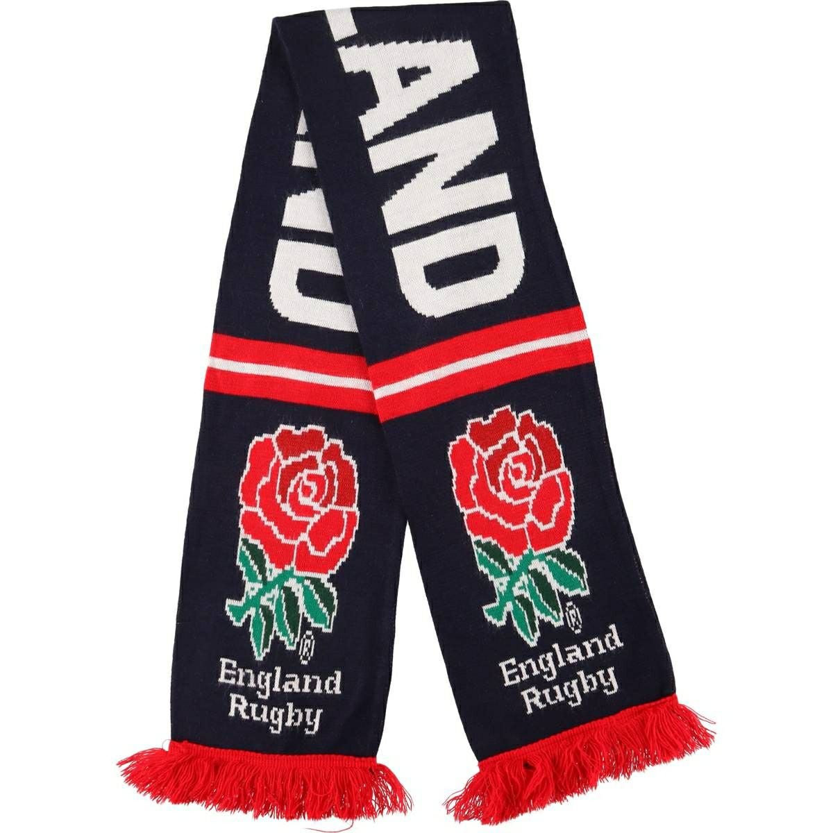 古着 アディダス adidas CHAMPIONS LEAGUE チャンピオンズリーグ
