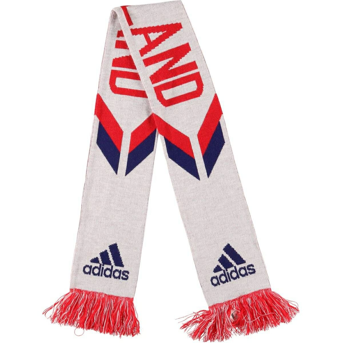 古着 アディダス adidas CHAMPIONS LEAGUE チャンピオンズリーグ