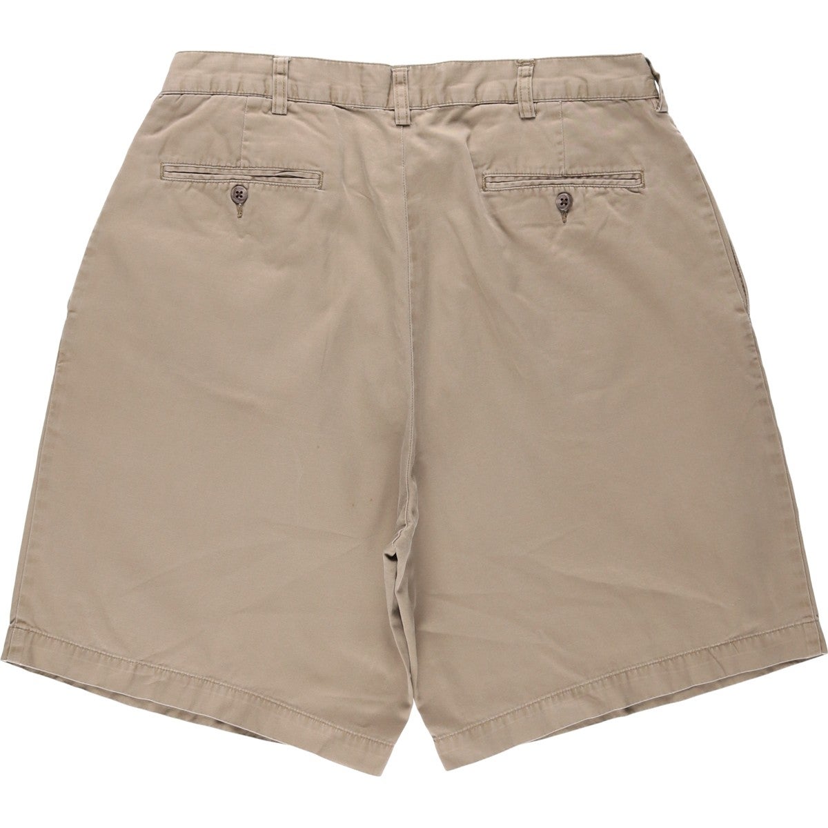 古着 ラルフローレン Ralph Lauren POLO by Ralph Lauren TYLER SHORT
