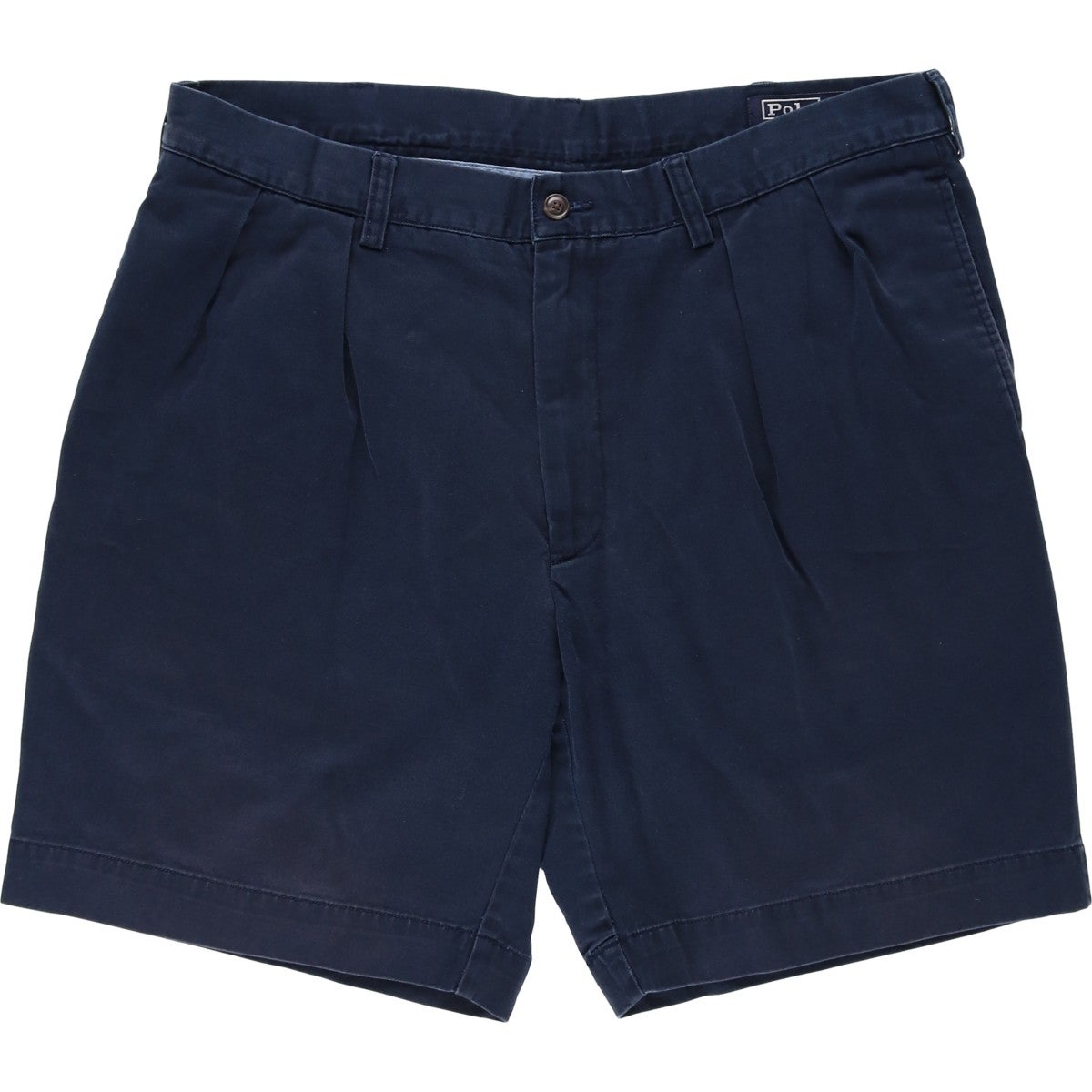 古着 ラルフローレン Ralph Lauren POLO by Ralph Lauren CLASSIC FIT