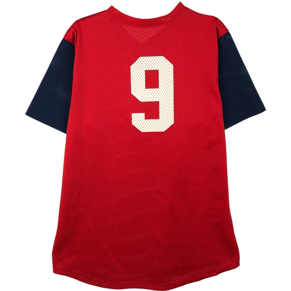 古着 SMASH Athletics MLB St. LOUIS CARDINALS セントルイス