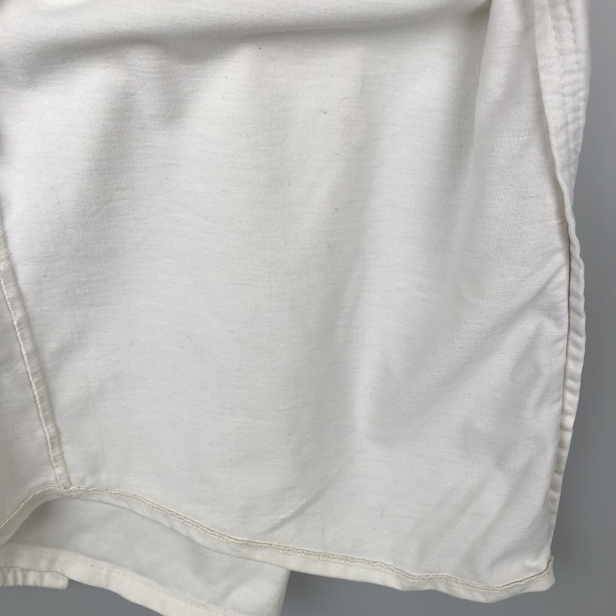 古着 90年代 スターター Starter NBA CHICAGO BULLS シカゴ ブルズ