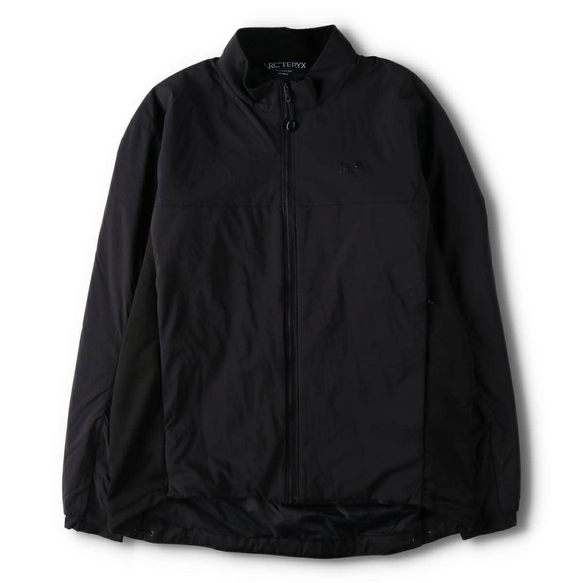 古着 90年代～ アークテリクス ARCTERYX ATOM LT JACKET LEAF GEN1