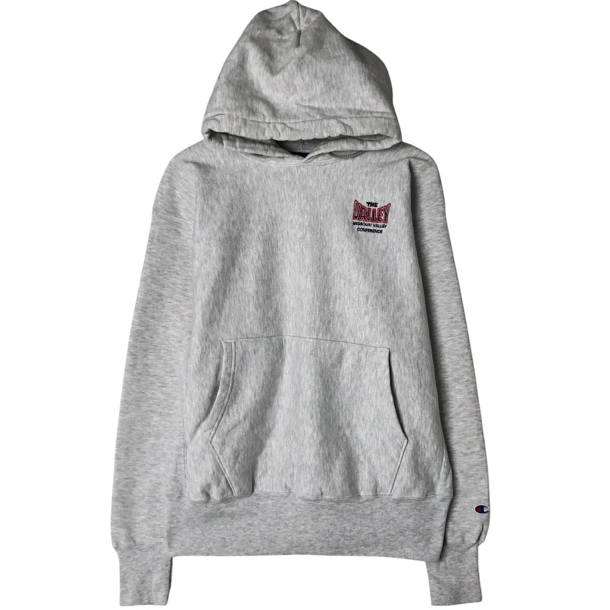 古着 チャンピオン Champion REVERSE WEAVE リバースウィーブ