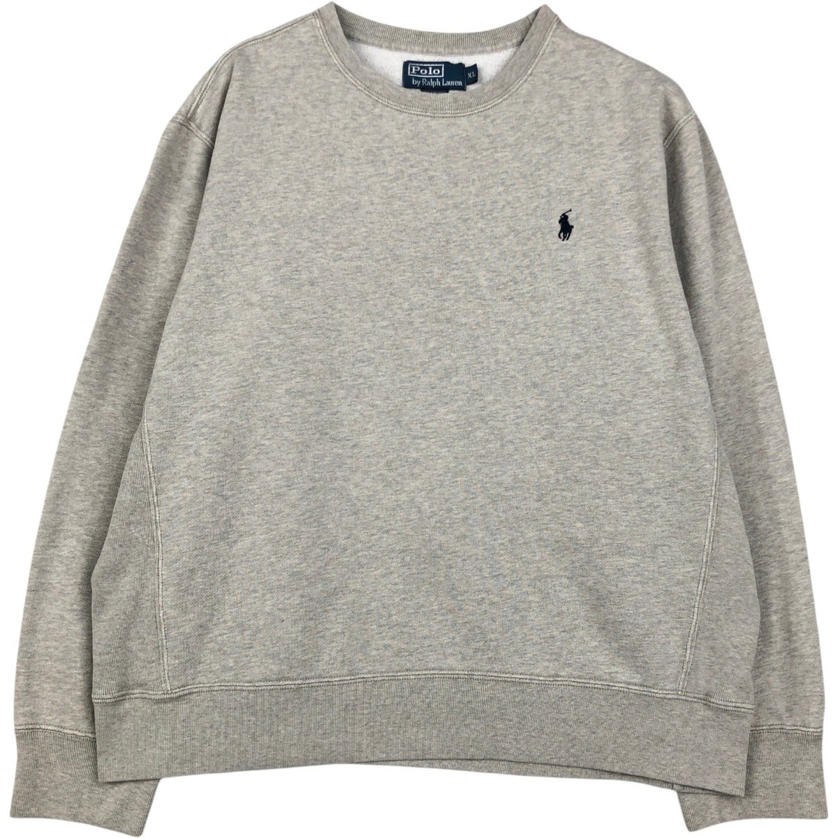 古着 ラルフローレン Ralph Lauren POLO by Ralph Lauren ワンポイント