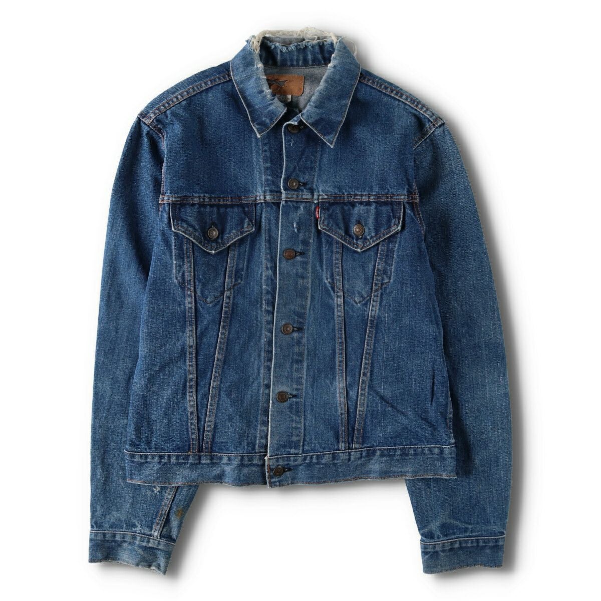 000002427127-01.jpg?size=m&w=