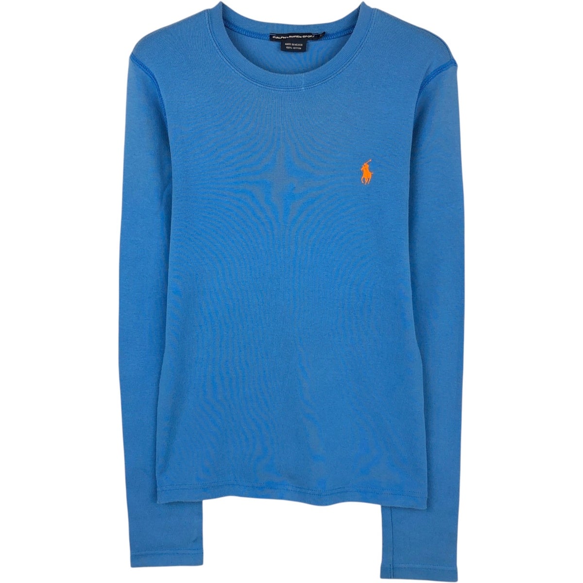 古着 90年代 ラルフローレン Ralph Lauren RALPH LAUREN SPORT