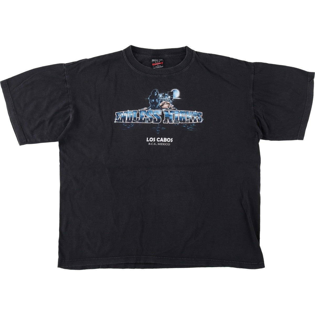 古着 オレンジカウンティチョッパーズ orange county choppers