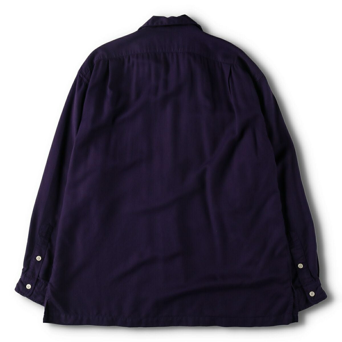 000002427249-02.jpg?size=m&w=