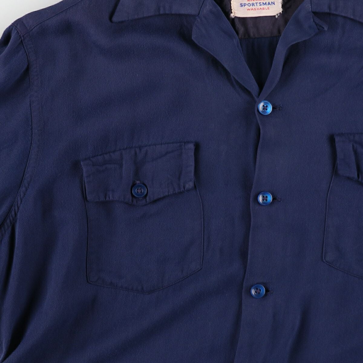 000002427250-08.jpg?size=m&w=