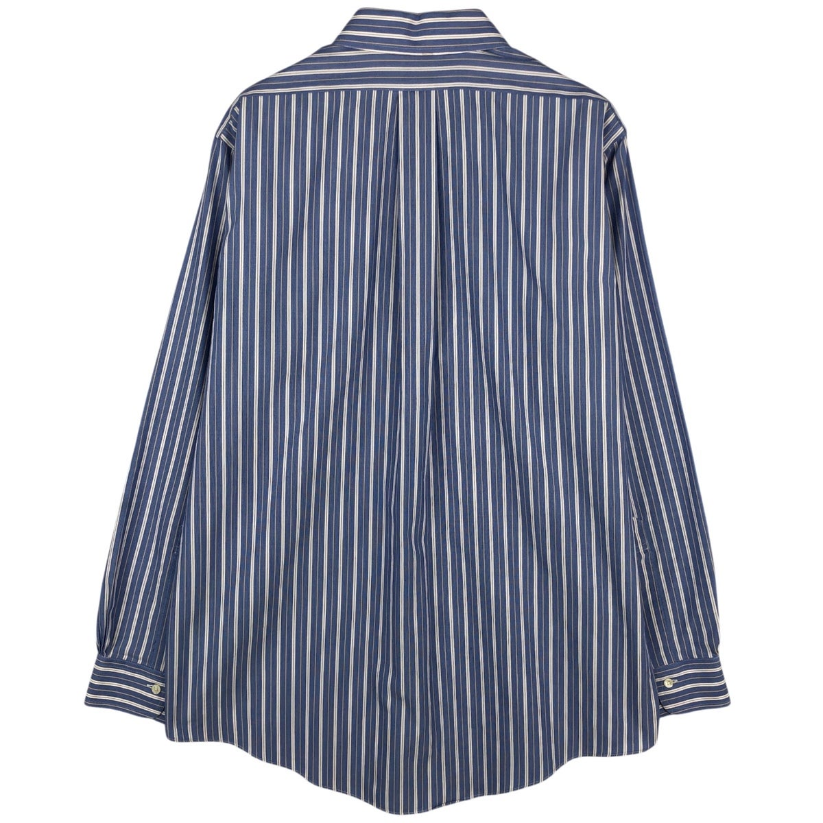 古着 ブルックスブラザーズ Brooks Brothers Est.1818 マルチ