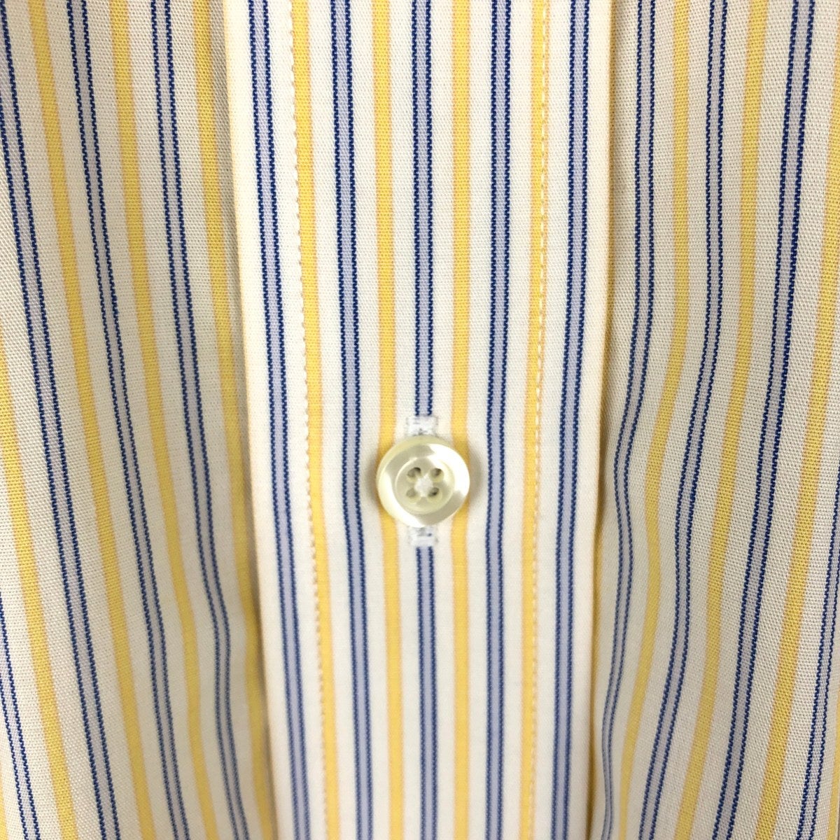古着 ブルックスブラザーズ Brooks Brothers 346 マルチストライプ