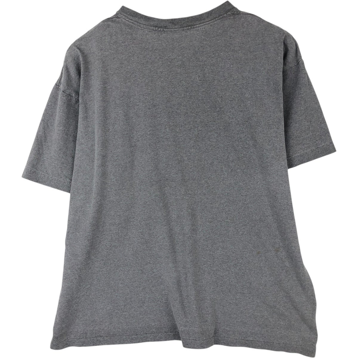 古着 90年代 ギャップ GAP オールドギャップ 半袖 ポケットTシャツ USA