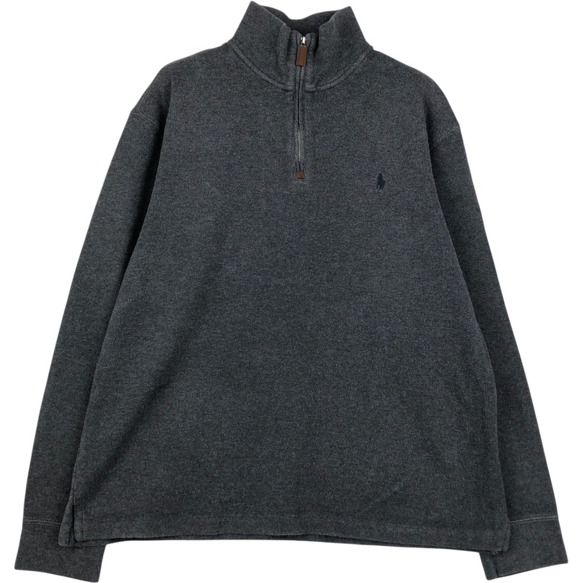 古着 ラルフローレン Ralph Lauren POLO by Ralph Lauren EXCLUSIVE OF