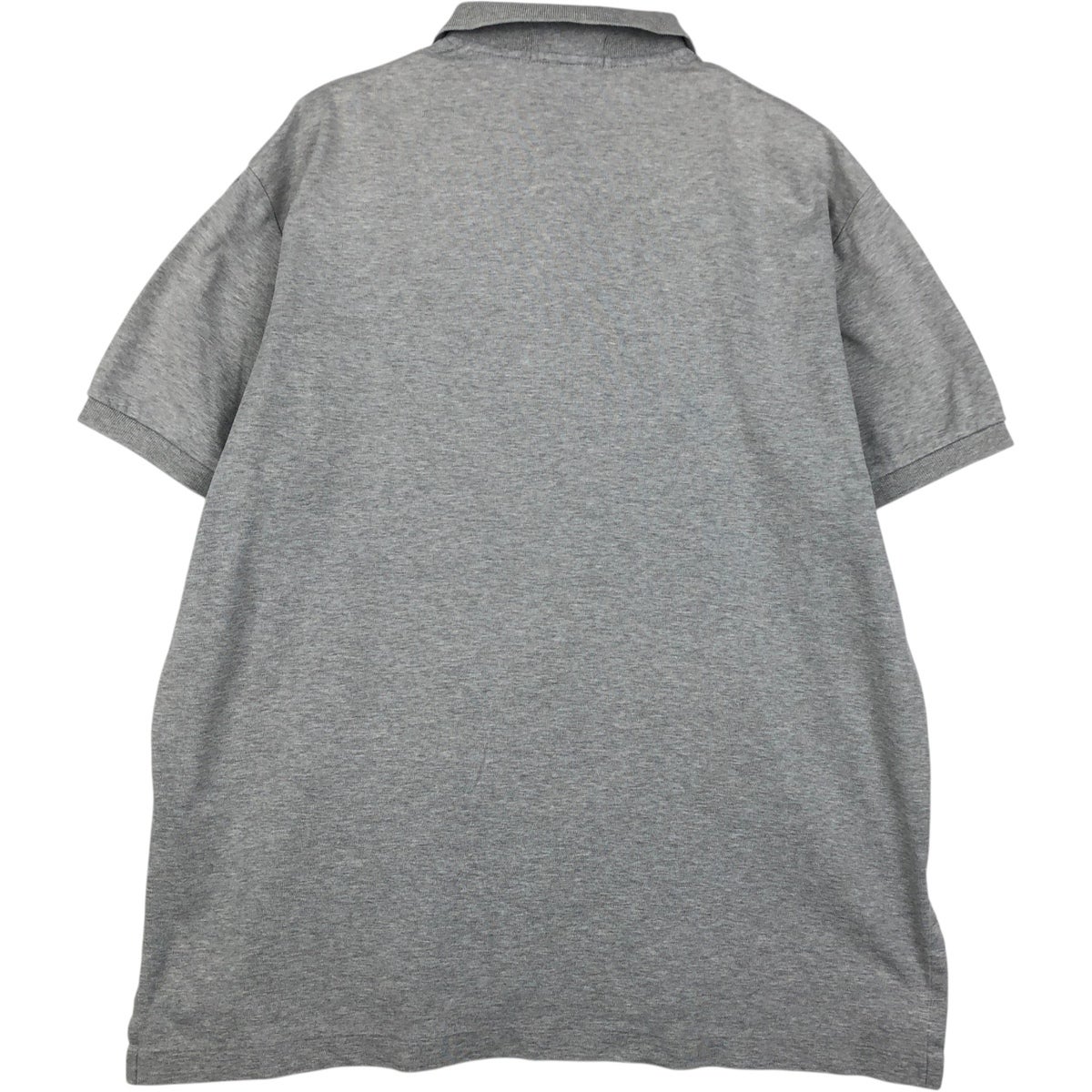 古着 ラルフローレン Ralph Lauren POLO by Ralph Lauren 半袖