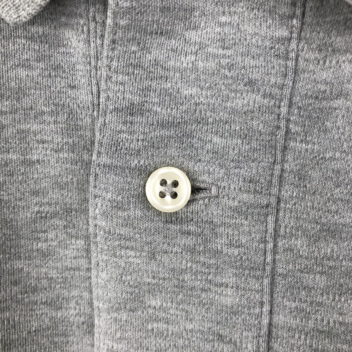 古着 ラルフローレン Ralph Lauren POLO by Ralph Lauren 半袖