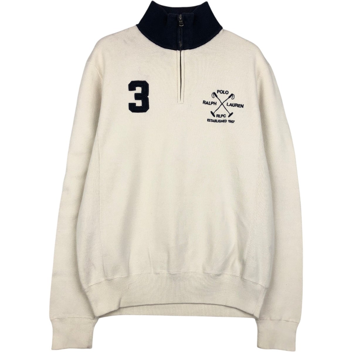 古着 ラルフローレン Ralph Lauren POLO by Ralph Lauren HARVARD