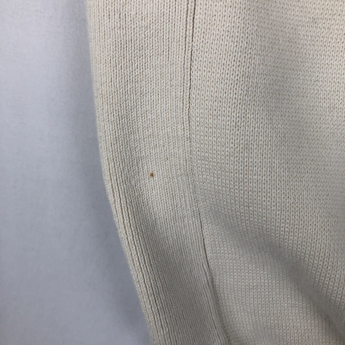 古着 ラルフローレン Ralph Lauren POLO by Ralph Lauren EXCLUSIVE OF