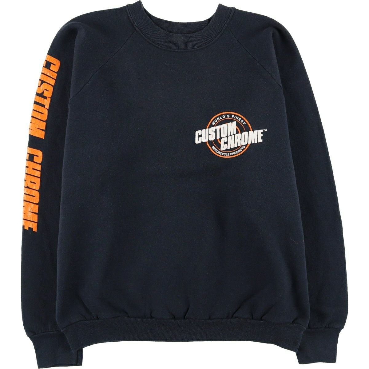 古着 90年代 フルーツオブザルーム FRUIT OF THE LOOM TOYOTA トヨタ