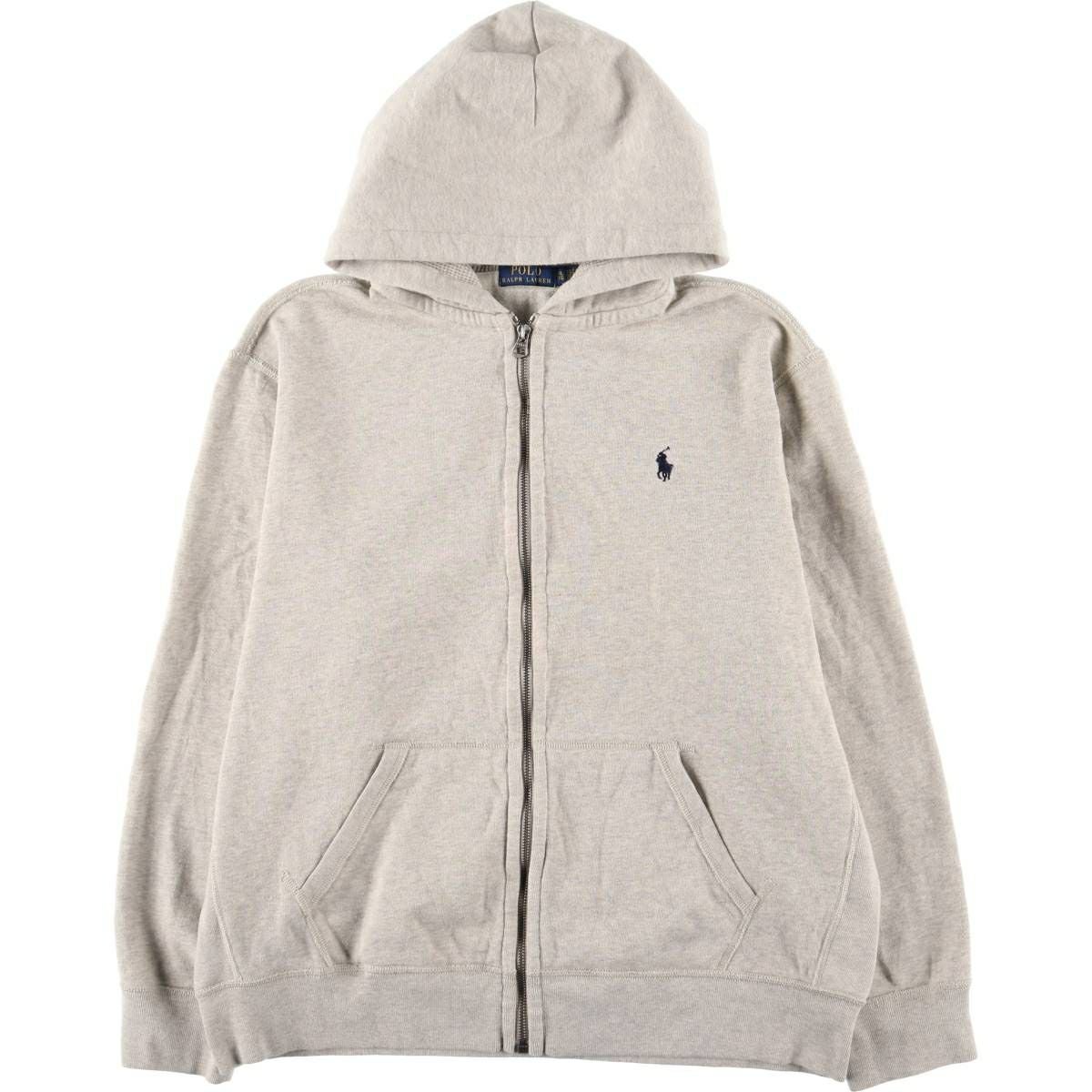 古着 ラルフローレン Ralph Lauren POLO by Ralph Lauren フリース