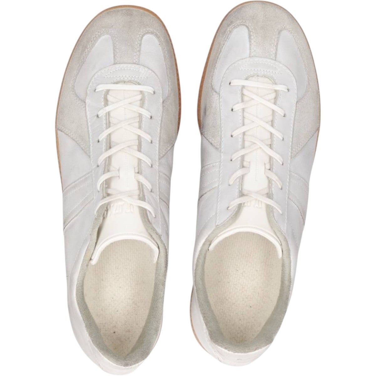 古着 BW SPORT ジャーマントレーナー メンズ28.0cm相当 /saa010269