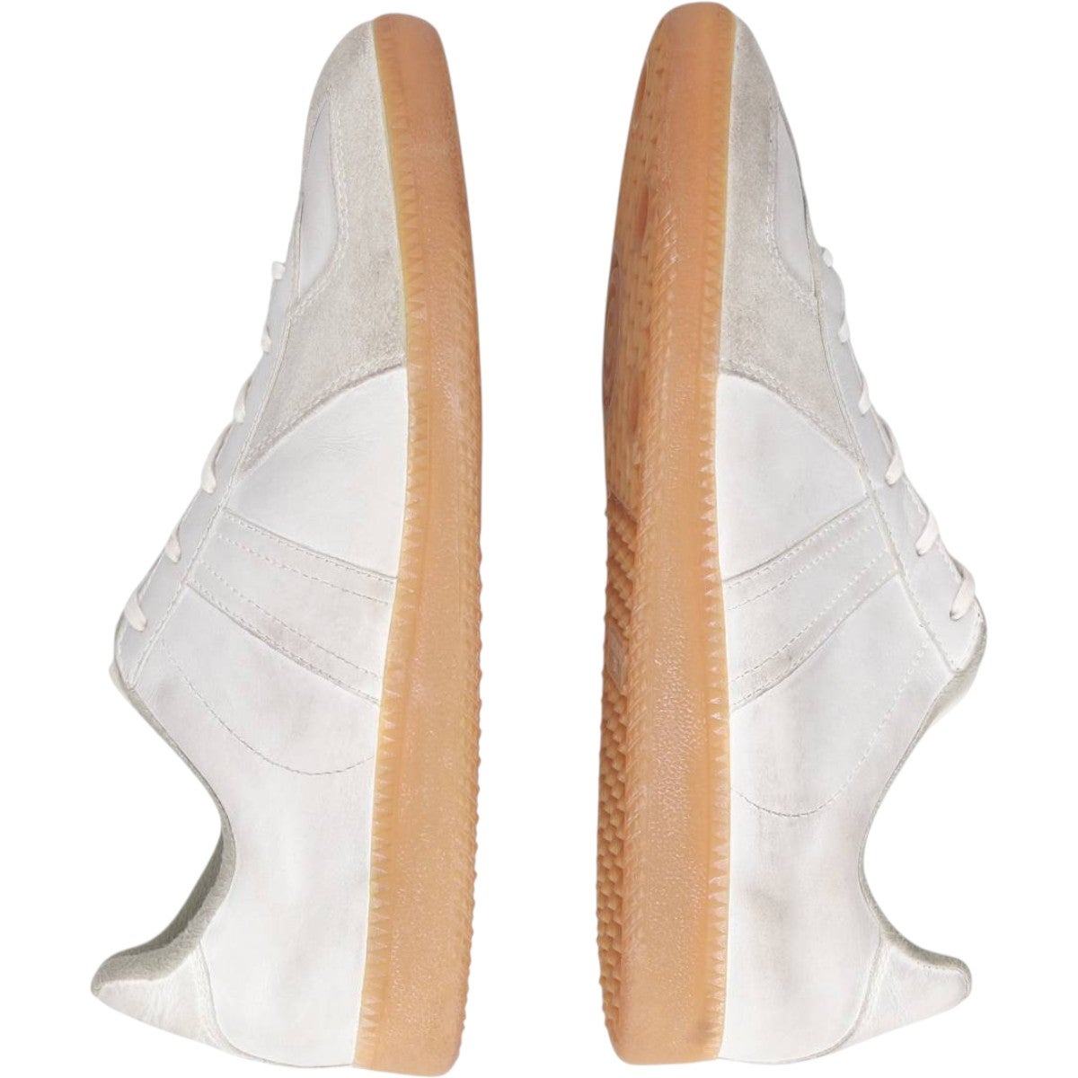 古着 BW SPORT ジャーマントレーナー メンズ28.0cm相当 /saa010269