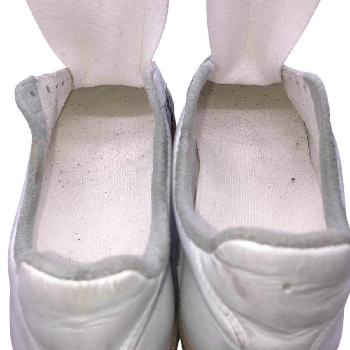 古着 BW SPORT ジャーマントレーナー メンズ28.0cm相当 /saa010269