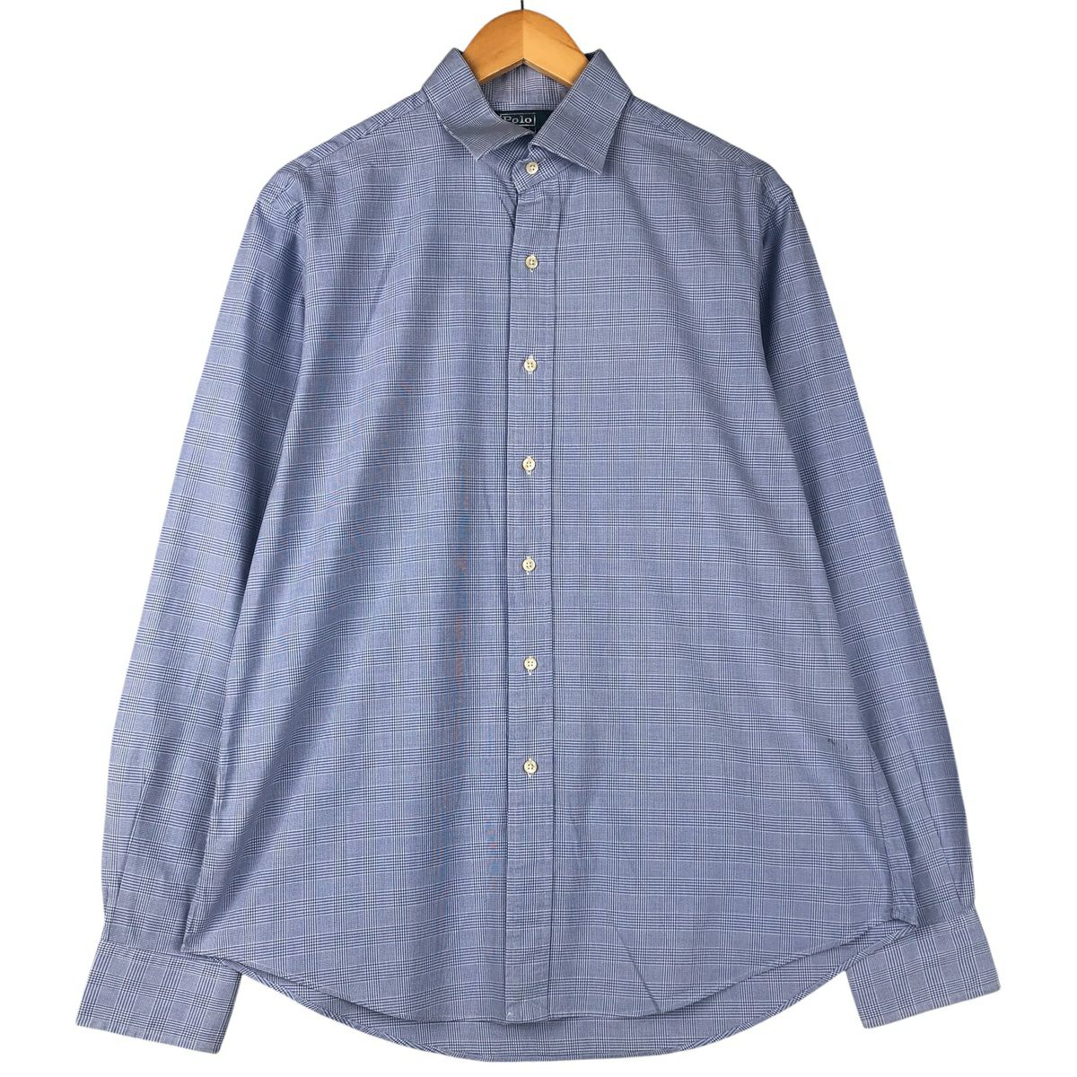 古着 ラルフローレン Ralph Lauren POLO by Ralph Lauren WESTERTON