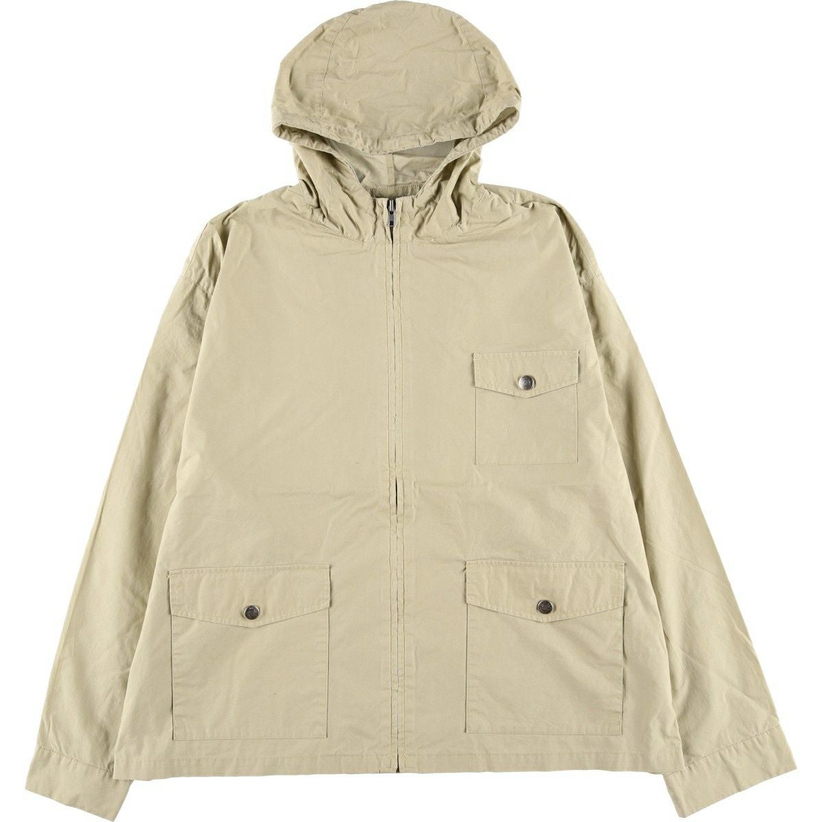 古着 ラルフローレン Ralph Lauren POLO by Ralph Lauren リバーシブル