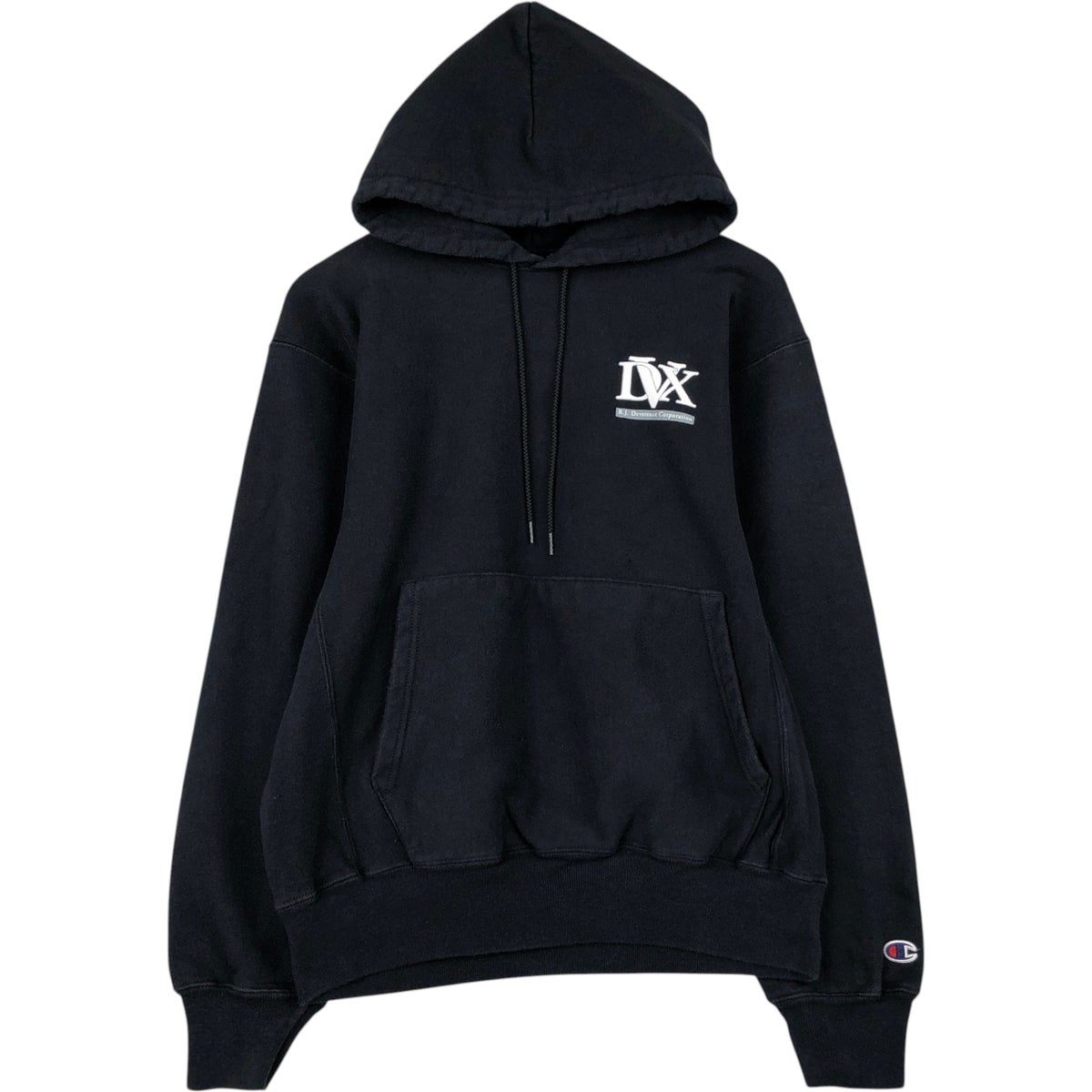 古着 80年代 チャンピオン Champion REVERSE WEAVE リバースウィーブ