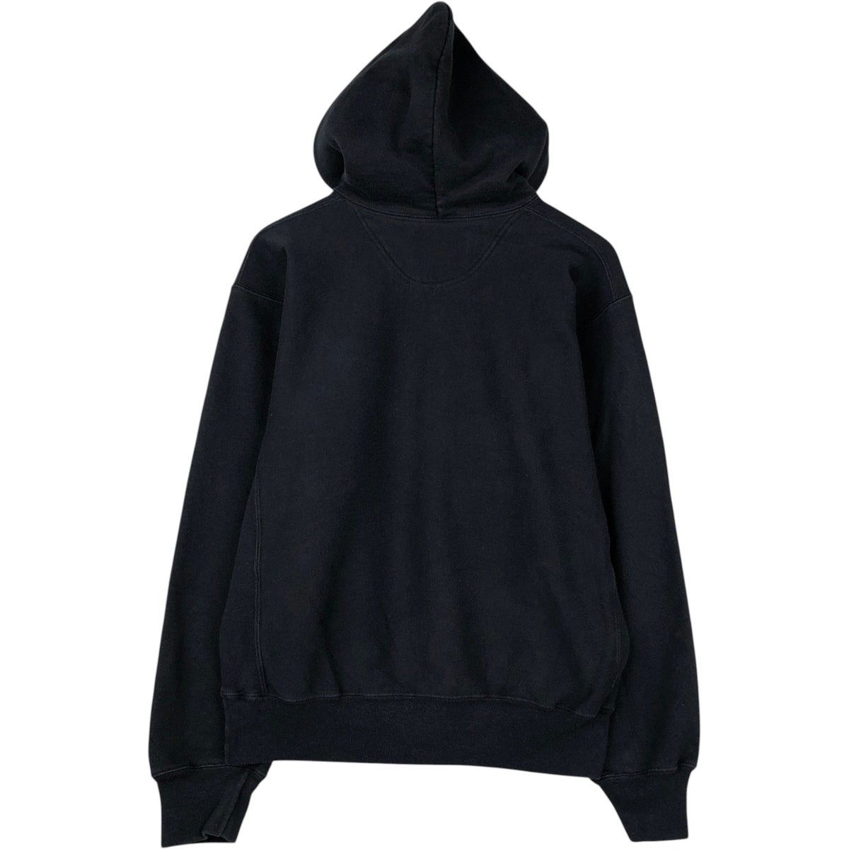 古着 00年代 チャンピオン Champion PREMIUM REVERSE WEAVE プレミアム