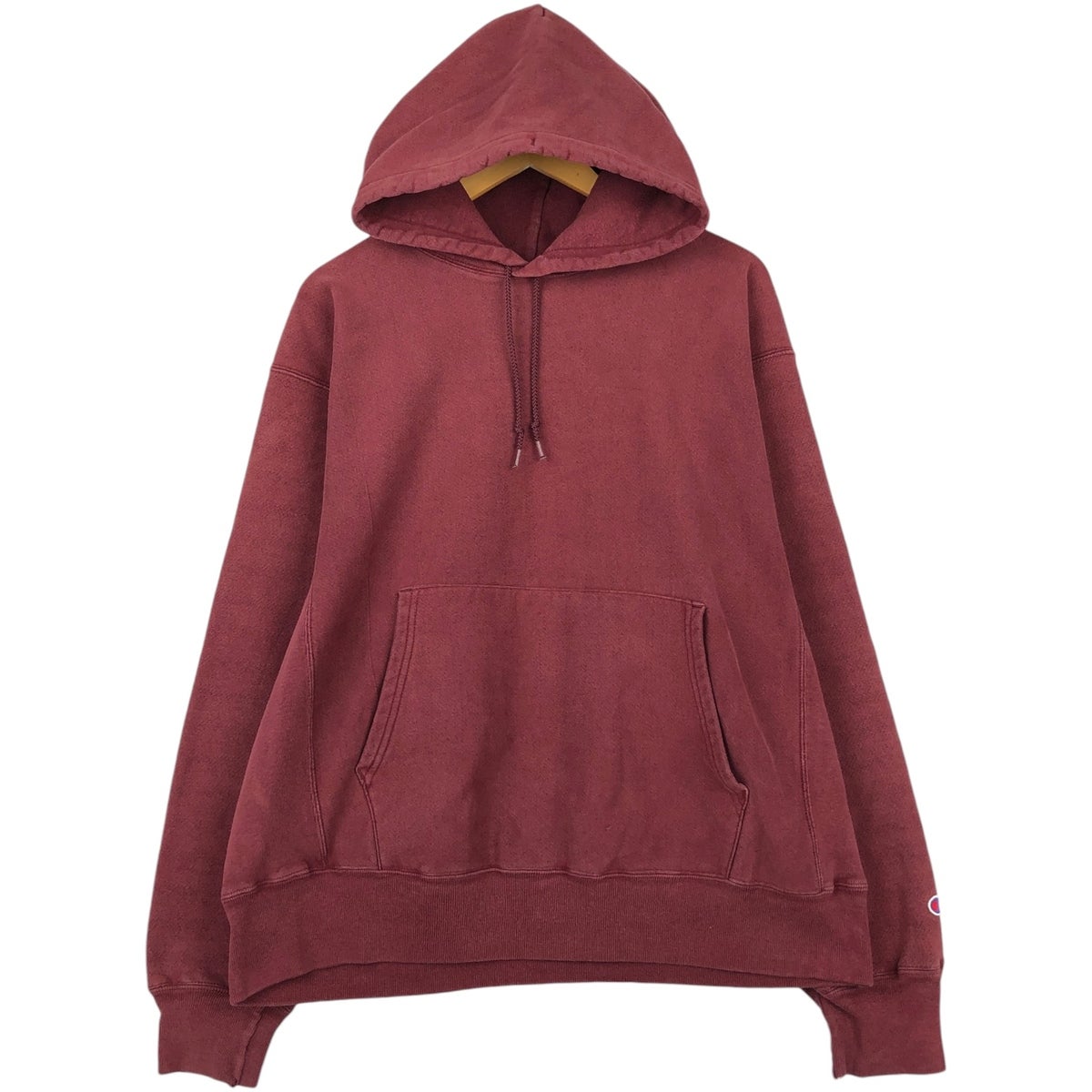 古着 00年代 チャンピオン Champion PREMIUM REVERSE WEAVE プレミアム