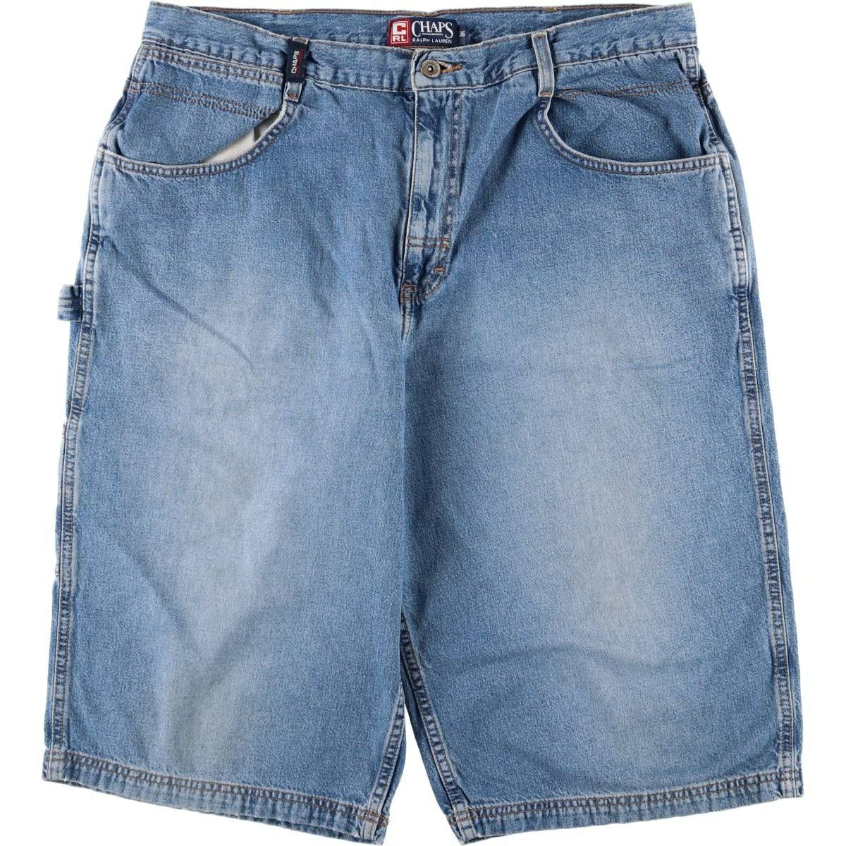 古着 90年代 ラルフローレン Ralph Lauren POLO JEANS COMPANY