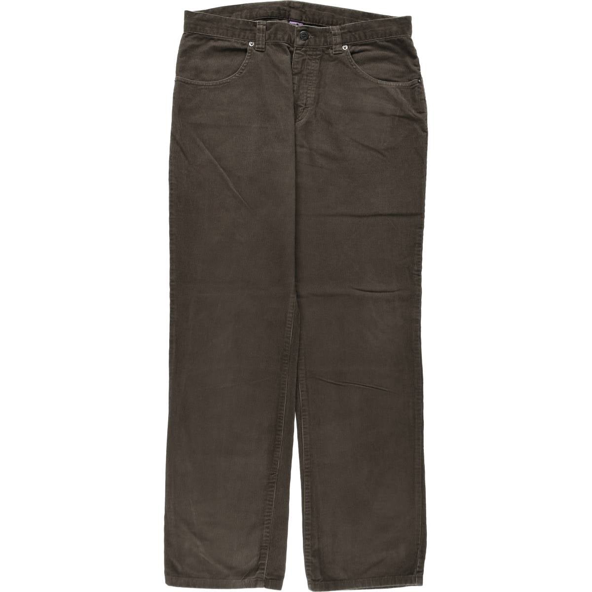 古着 00年代 パタゴニア Patagonia ORGANIC COTTON オーガニック