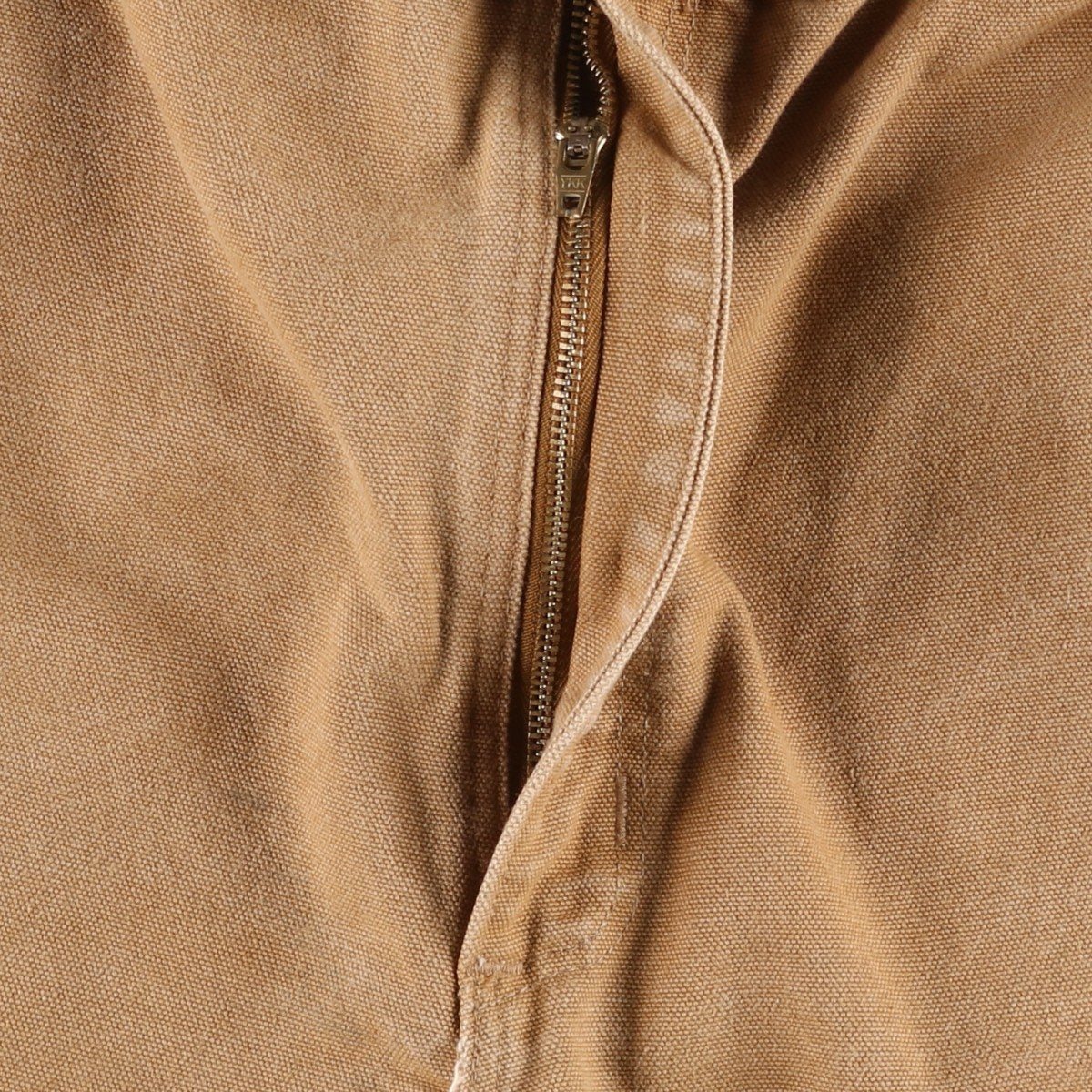 古着 80～90年代 カーハート Carhartt ダック地ペインターショーツ