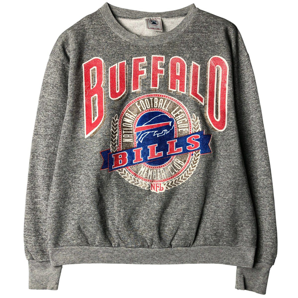 古着 90年代 フルーツオブザルーム 1997 WORLD SERIES MLB