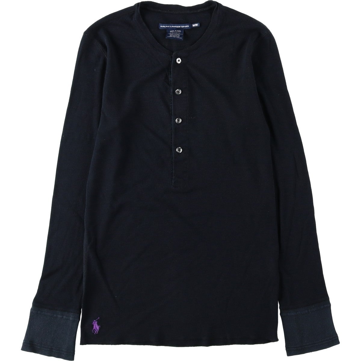古着 リーバイス Levis 559 ブラックデニム ストレートデニムパンツ