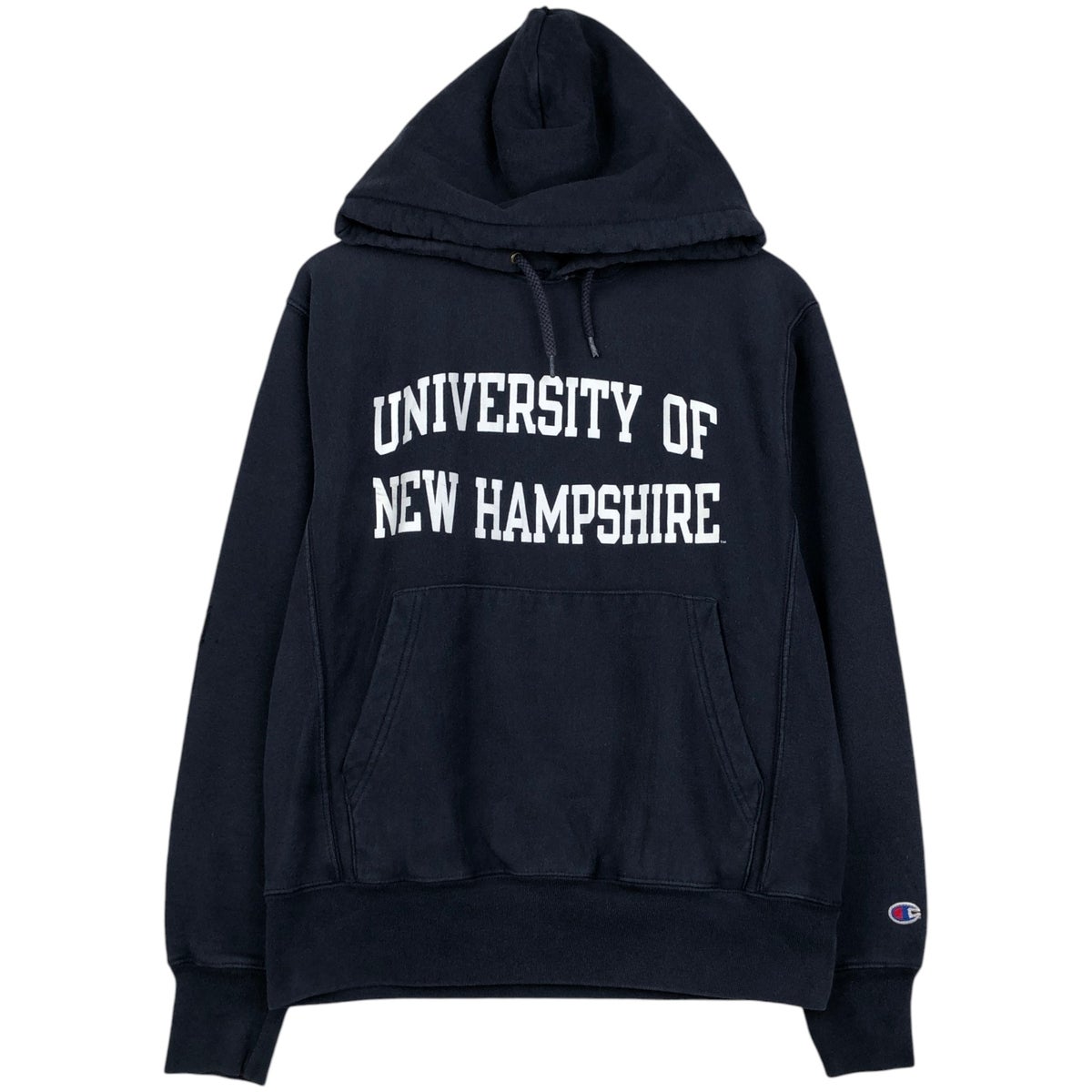 古着 00年代 チャンピオン Champion ORIGINAL REVERSE WEAVE
