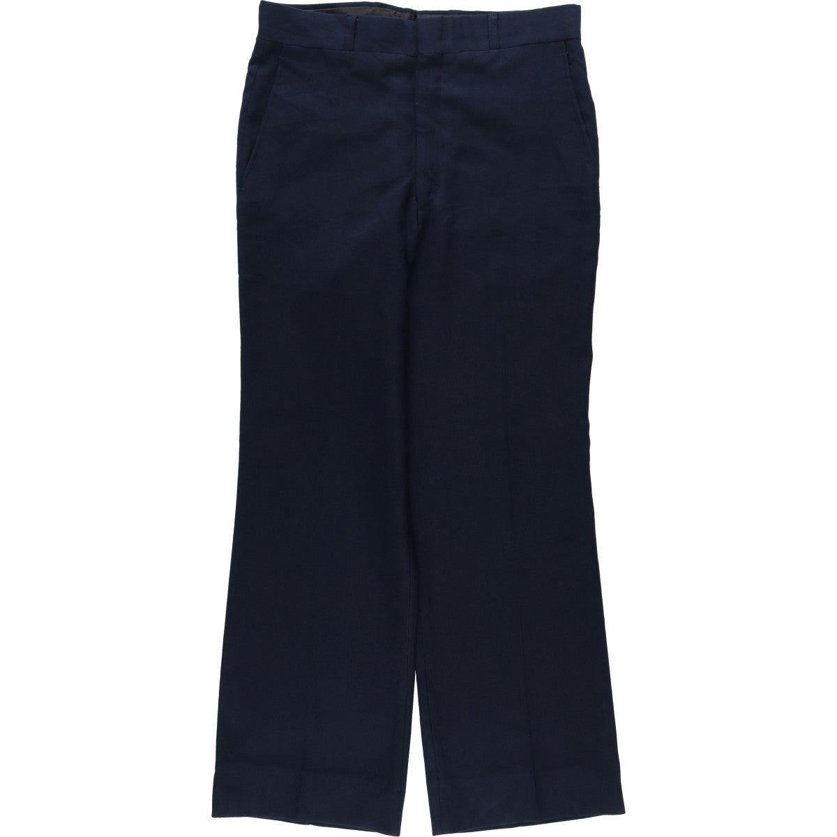 古着 シアーズ Sears バットダイ デニムペインターパンツ メンズw31