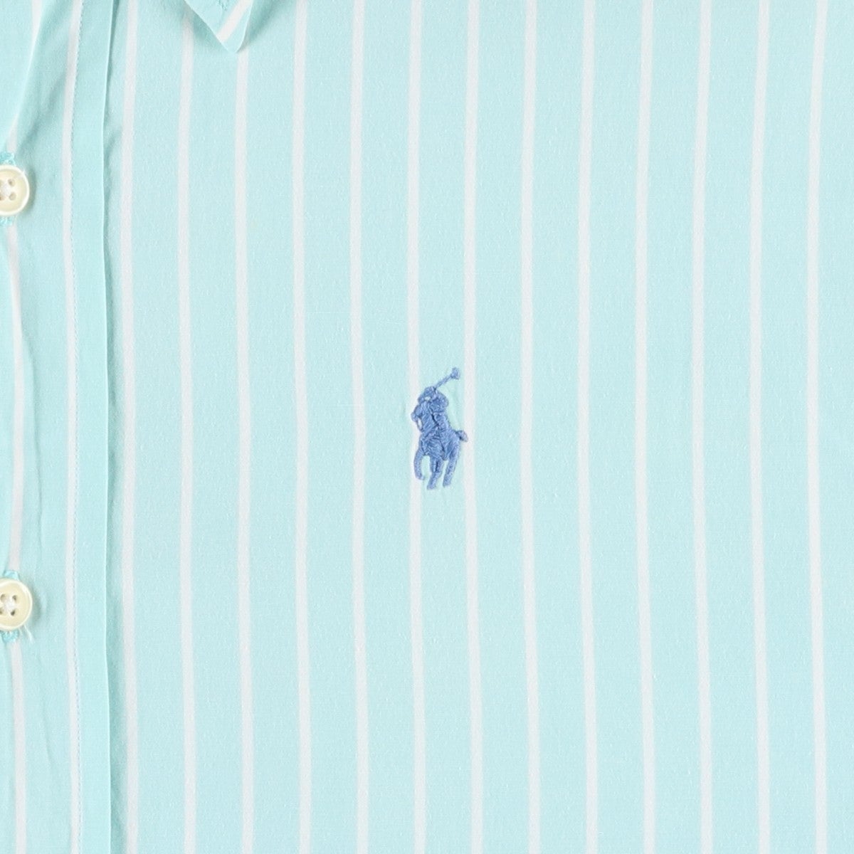 古着 90年代 ラルフローレン Ralph Lauren POLO SPORT ポロスポーツ