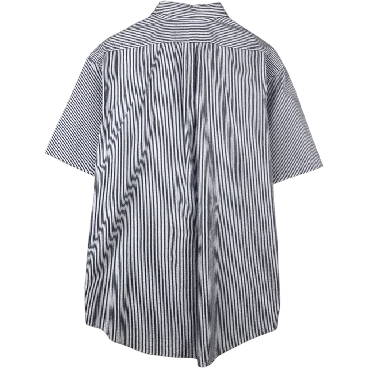 古着 ラルフローレン Ralph Lauren CLASSIC FIT クラシックフィット