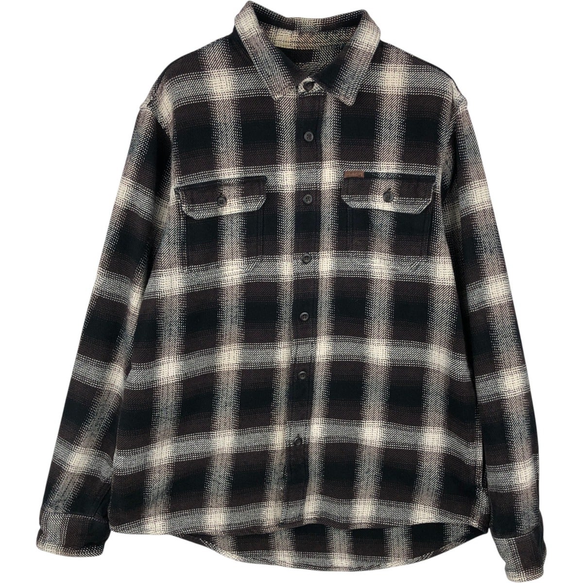 000002728487-01.jpg?size=m&w=