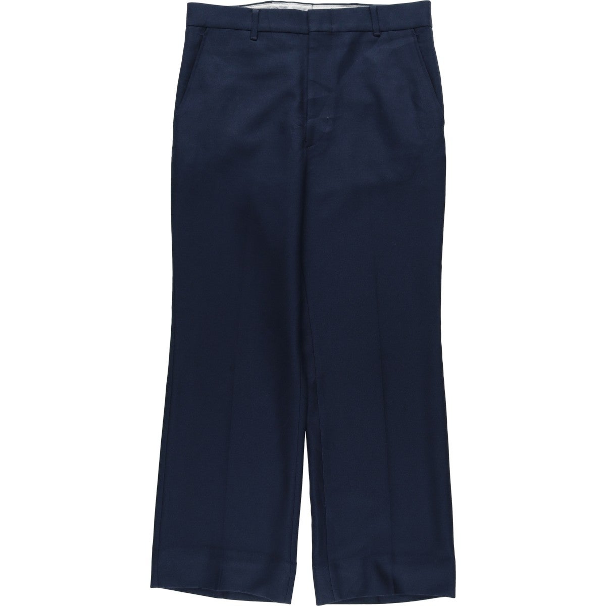 古着 ～90年代 シアーズ Sears スラックスパンツ メンズw33相当
