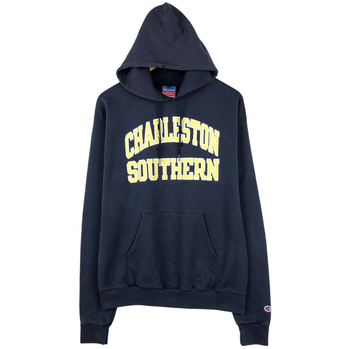 古着 00年代～ チャンピオン Champion AUTHENTIC ATHLETICWEAR