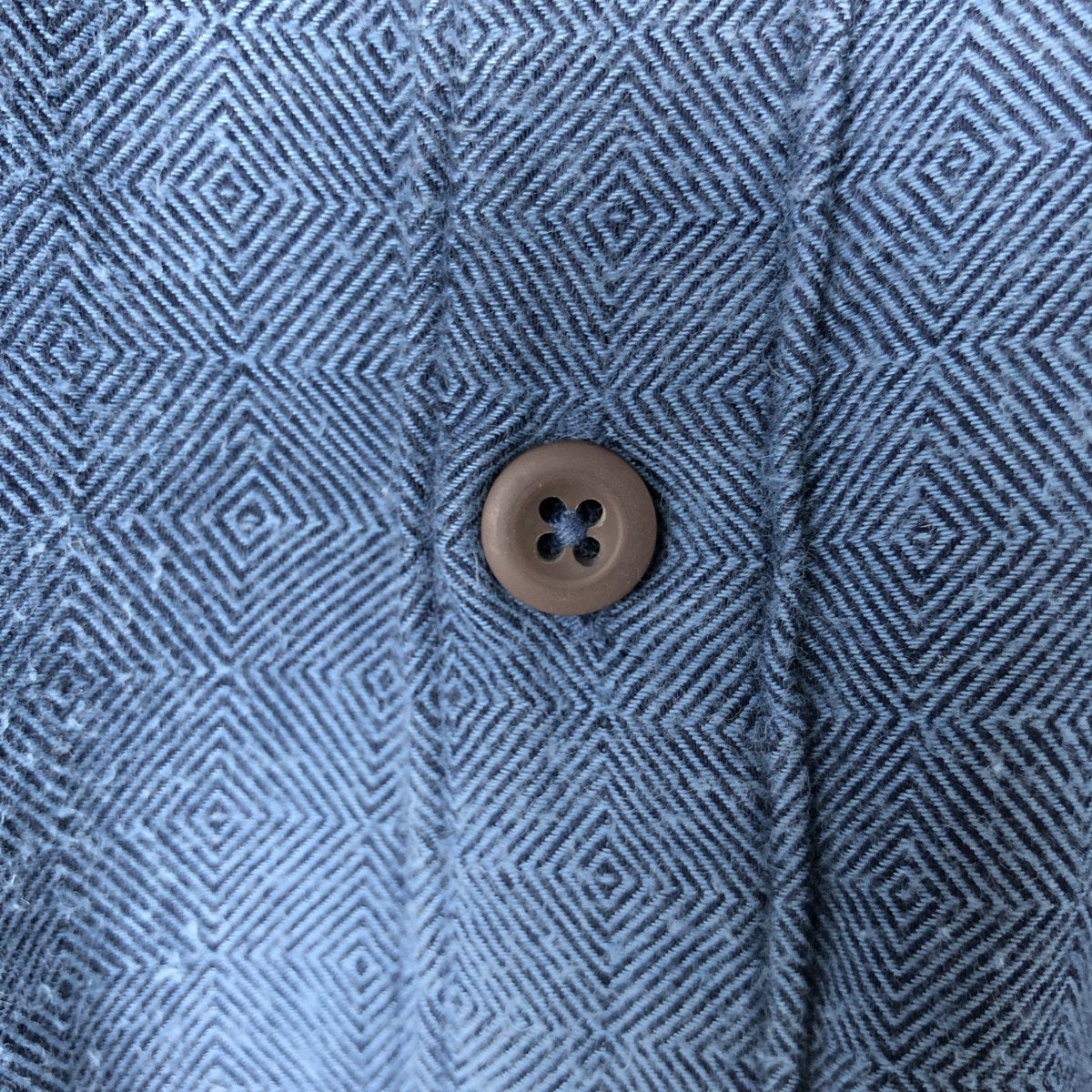 古着 00年代 パタゴニア Patagonia ORGANIC COTTON オーガニック