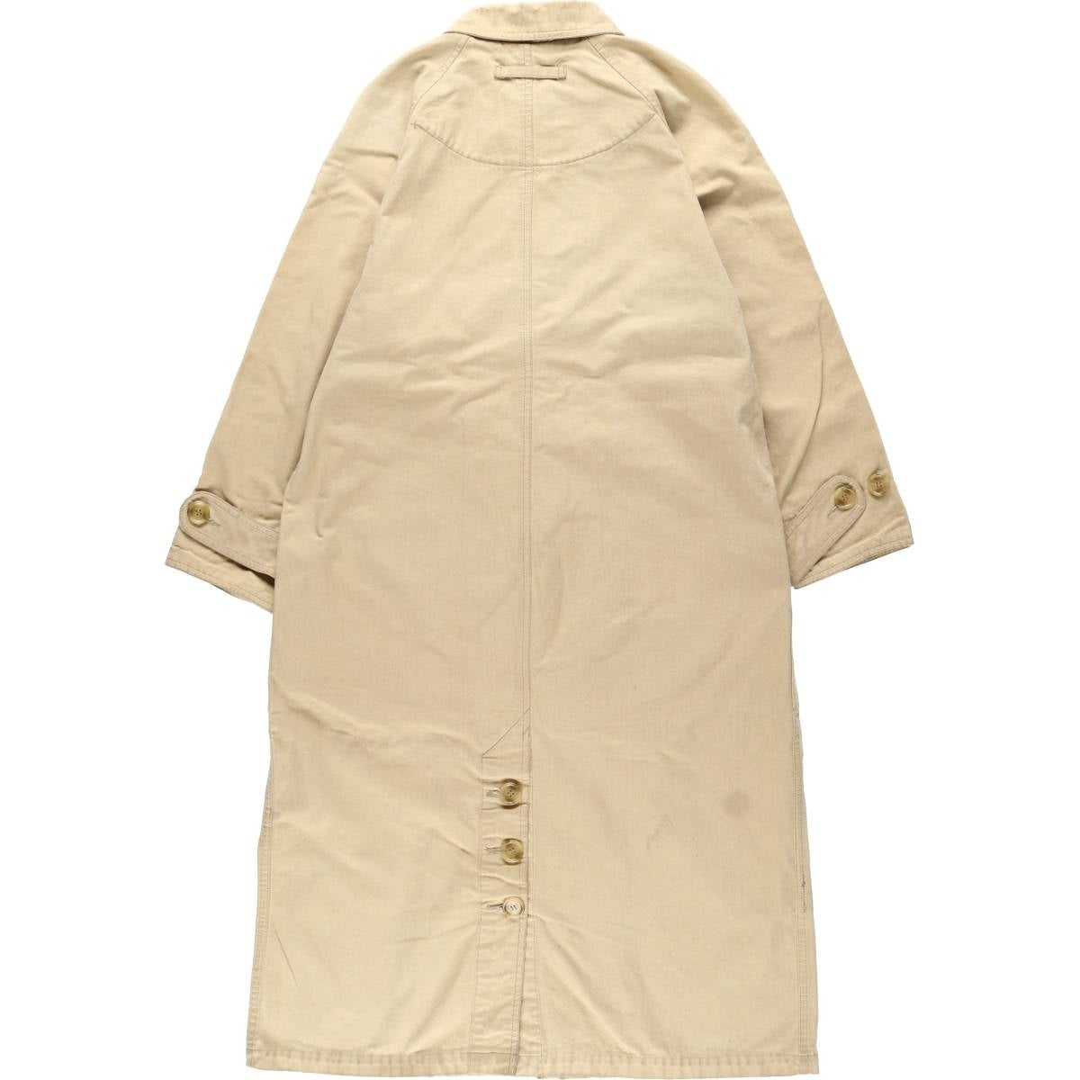 000002728581-02.jpg?size=m&w= 000002728581-02.jpg?size=m&w=