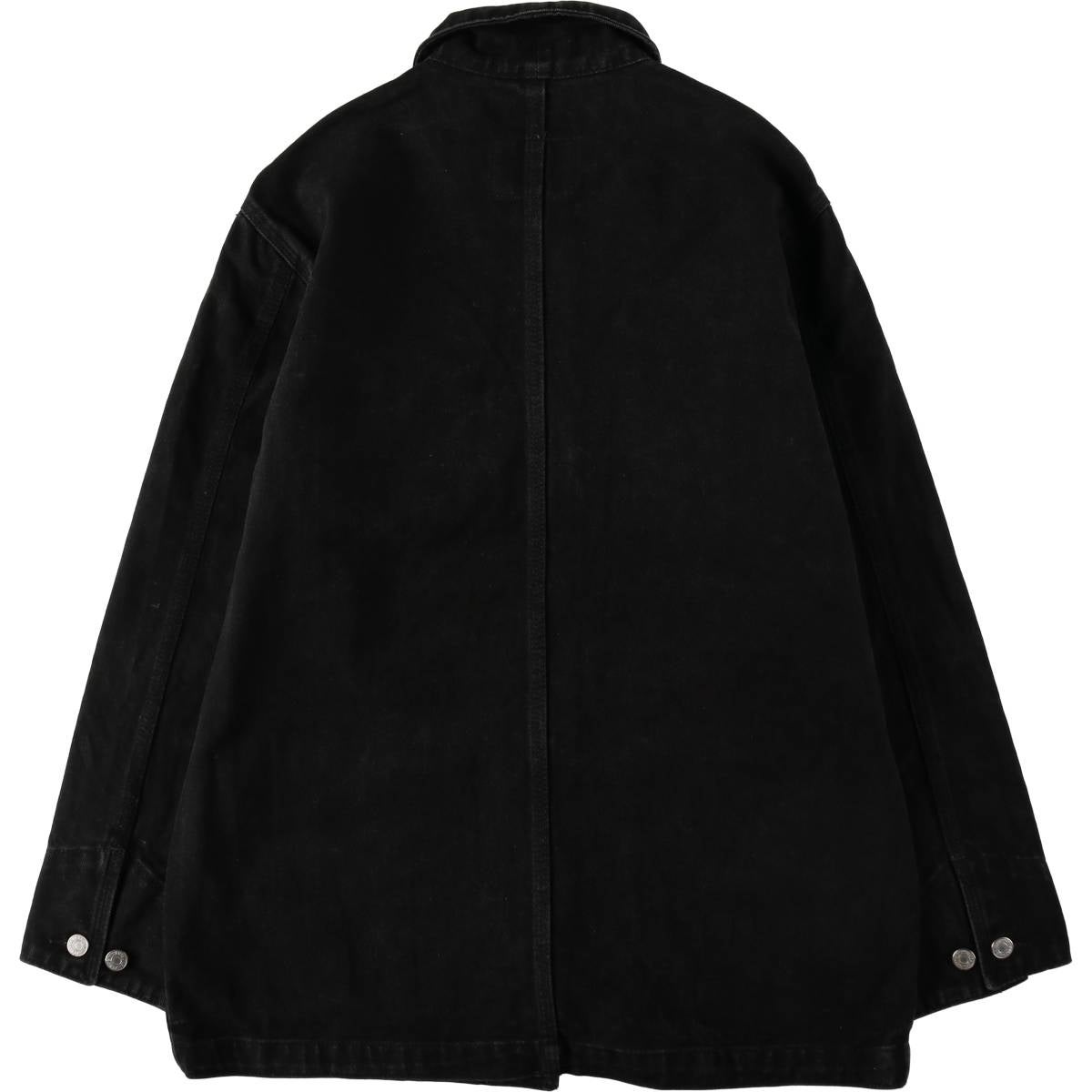 000002728596-02.jpg?size=m&w=