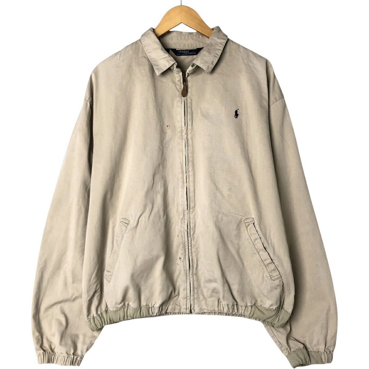 古着 90年代 ラルフローレン Ralph Lauren POLO by Ralph Lauren